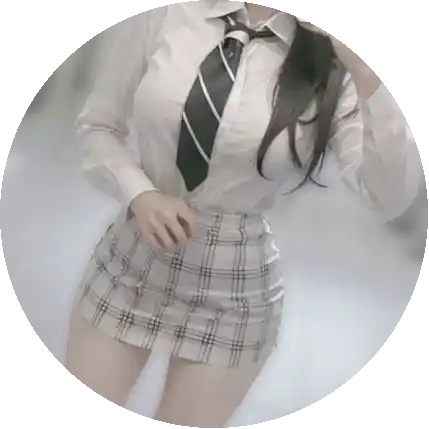 Cynthia