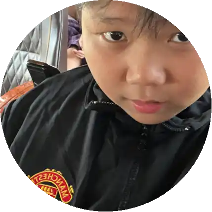 คนรักเพื่อนผู้มีสไตล์