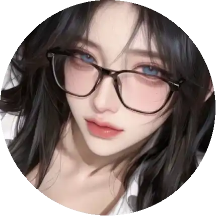 Peipei