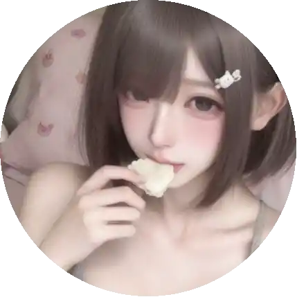 ลินเนีย🐰🥕