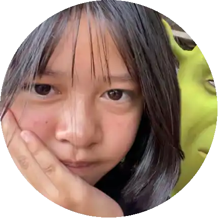 ฮัน