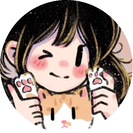 น้องพอลลี่