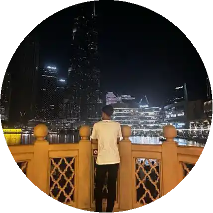 الوحيد