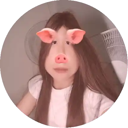 น้องเกลสุดสวย👅