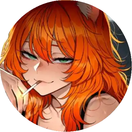 ssss