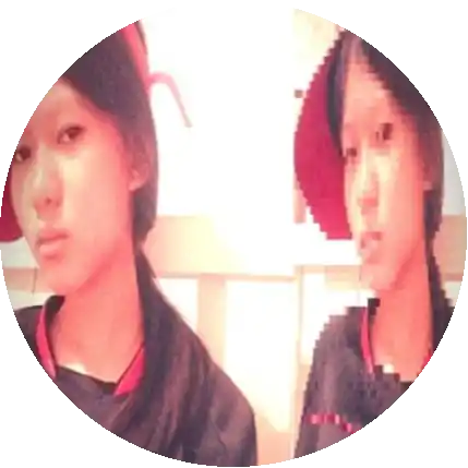 กูชื่อแฮม!!