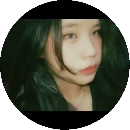 nanaa