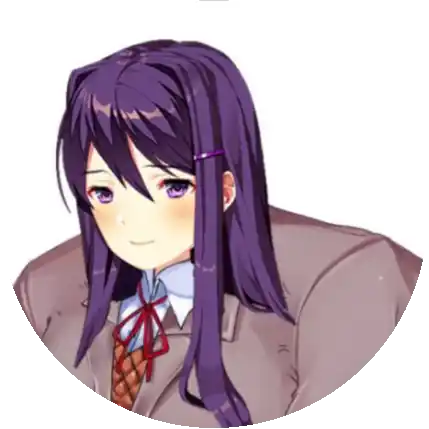 SHION