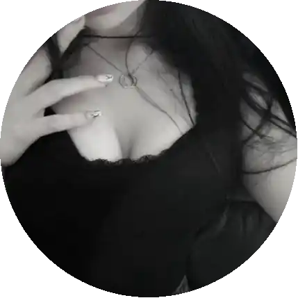 Gece