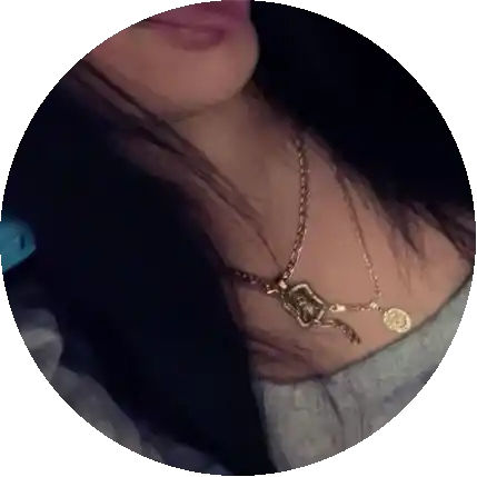Azra