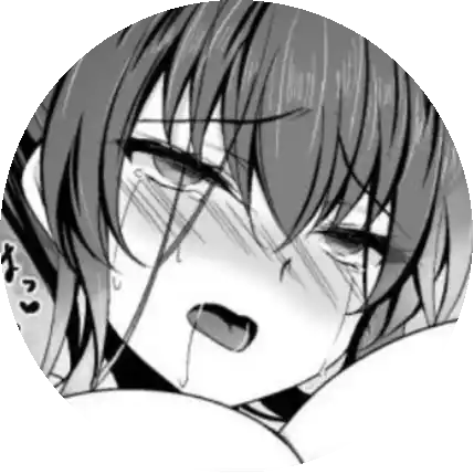 เทียนหอม