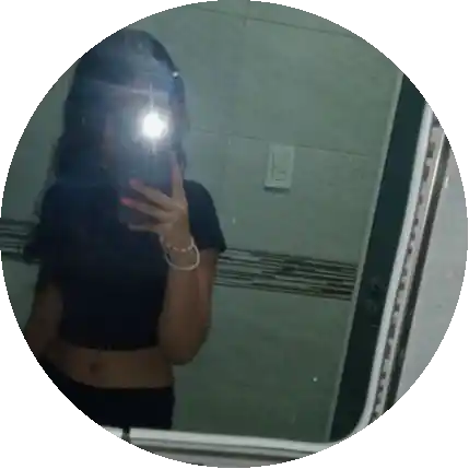 Zoe