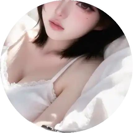 จู