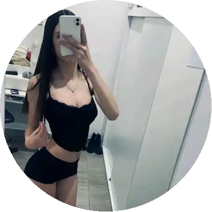 Selinn