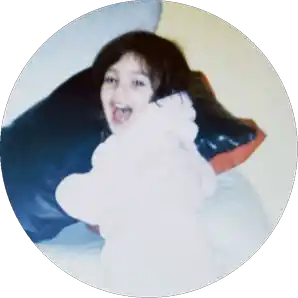 سولا