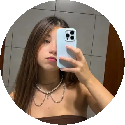 Luisinaa