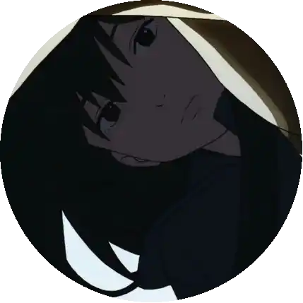 Cel