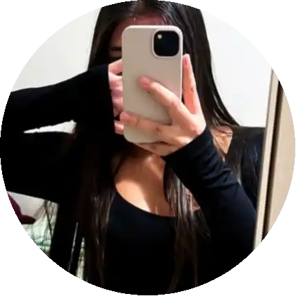 Anto