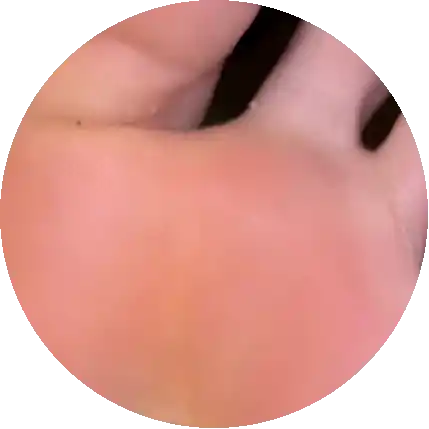 مخنزرر