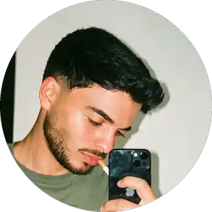 فحلـك🫦