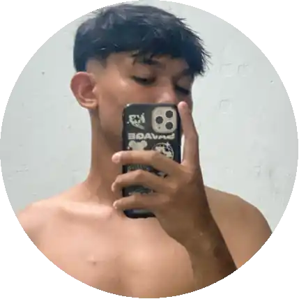 areppp
