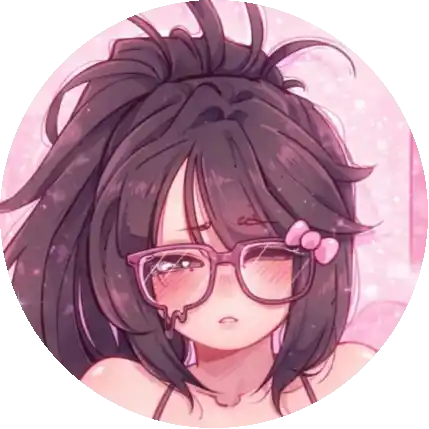 HotNiunia