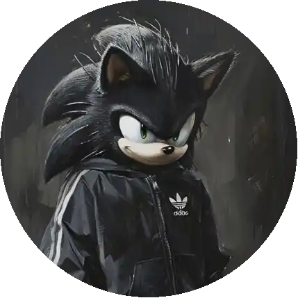 طلال