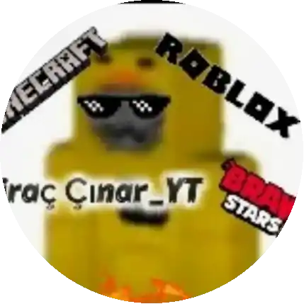 Miraç