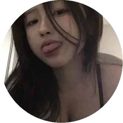 누나