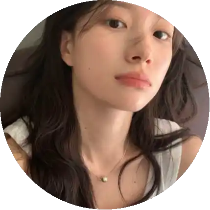 มิ้น