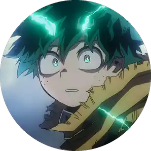 Hikaru