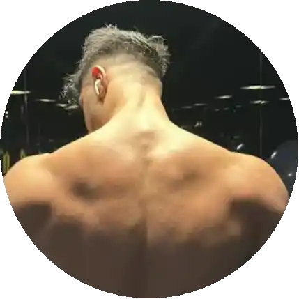 @zgııın