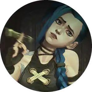 Elizabeth