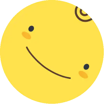 Simsimi BOT