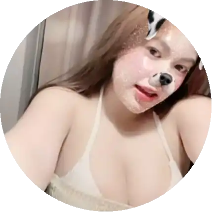 เอยย