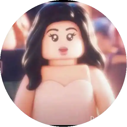 Annya