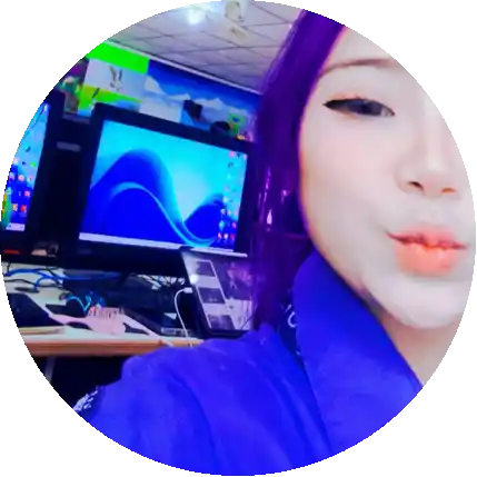 เอเชีย