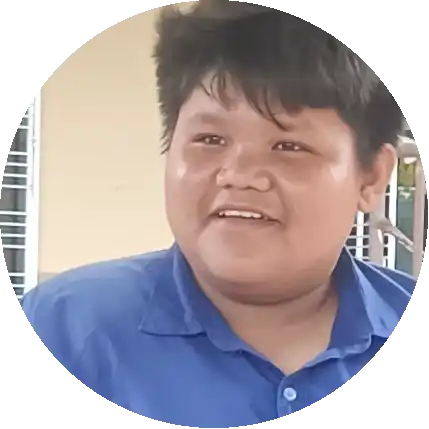 เติ้ล