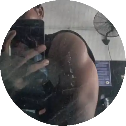 Rxin_lixht