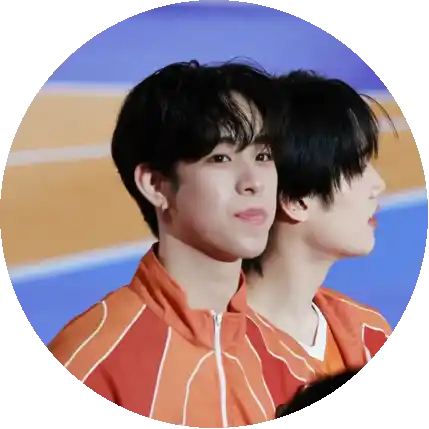 นักอ่านความคิด