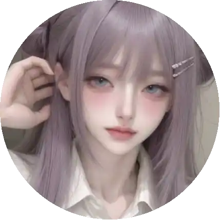 ซัง