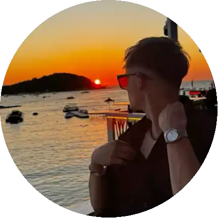 Furkan