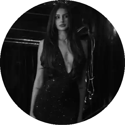 Sezen Alpsoy