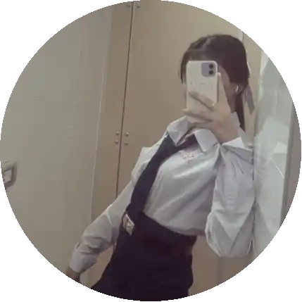 Axmy