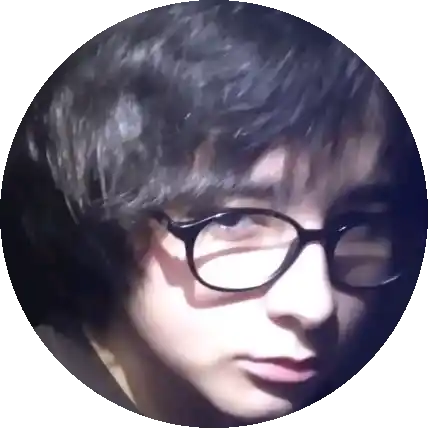 ArdaRp