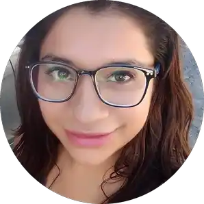 emely
