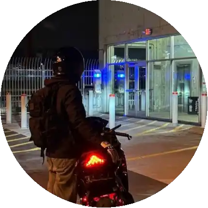 Ardaa
