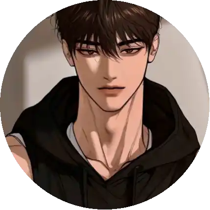 AkazaKyo