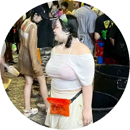 มีโนนุ