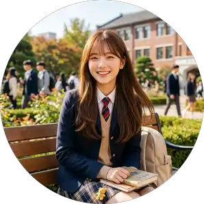 이수진
